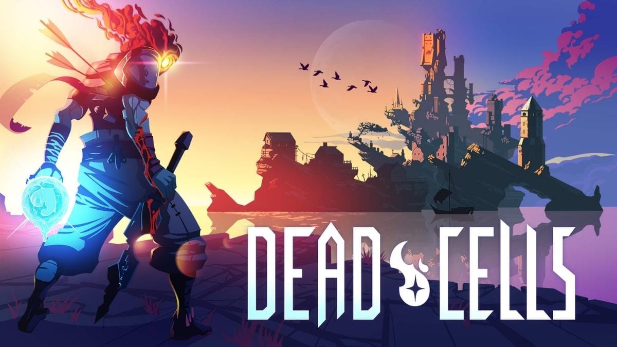 Dead Cells Sistem Gereksinimleri