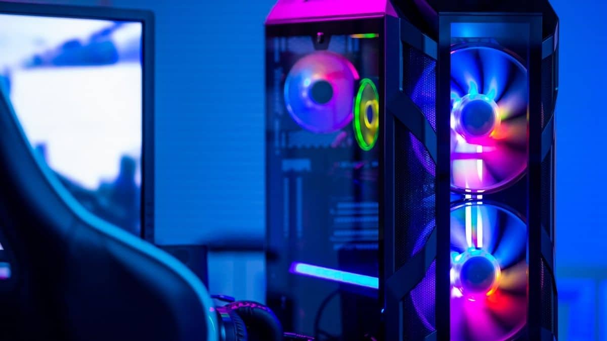 En İyi PC Kasası Önerileri
