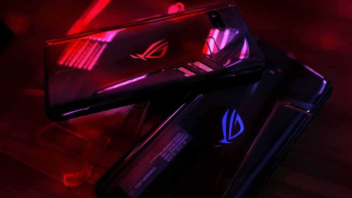 Asus Zenfone 9'un Tüm Özellikleri Belli Oldu