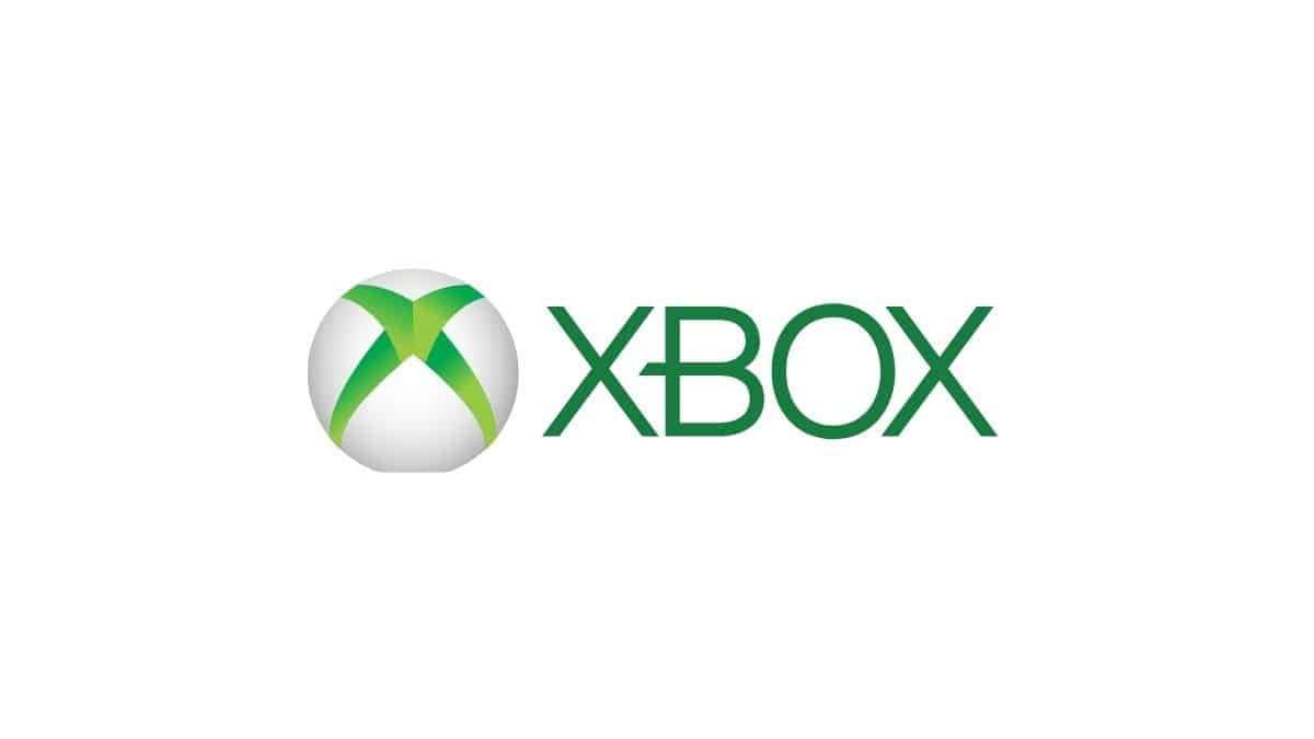Microsoft Gamescom 2022