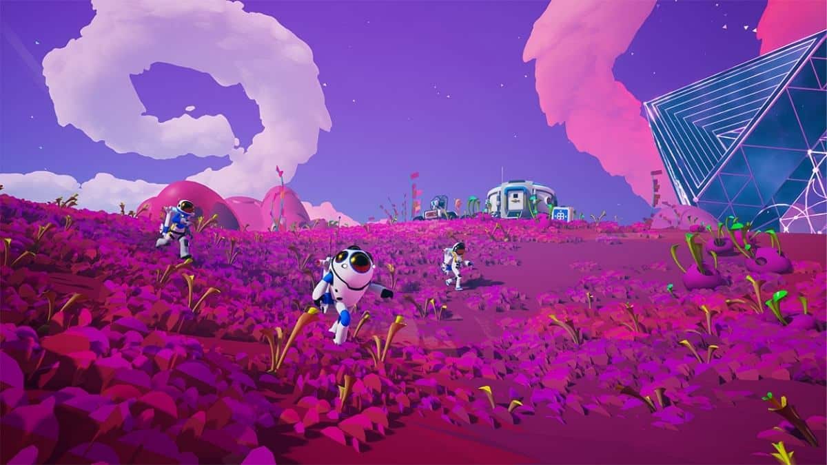 Astroneer Sistem Gereksinimleri
