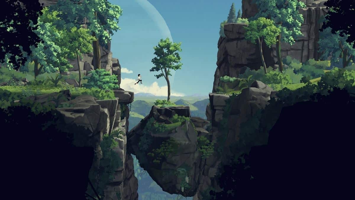 Planet of Lana Sistem Gereksinimleri