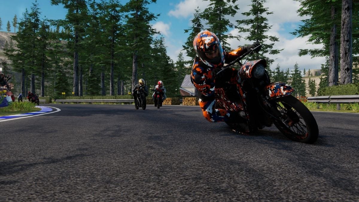 Engine Evolution 2023 Sistem Gereksinimleri