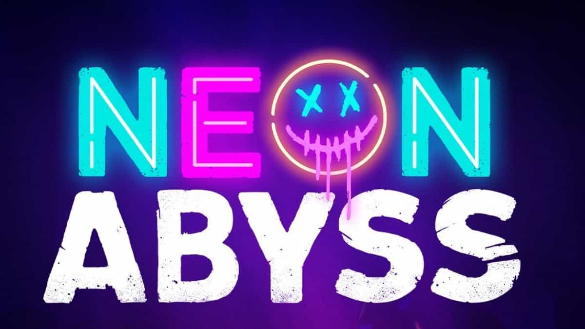 Neon Abyss Sistem Gereksinimleri