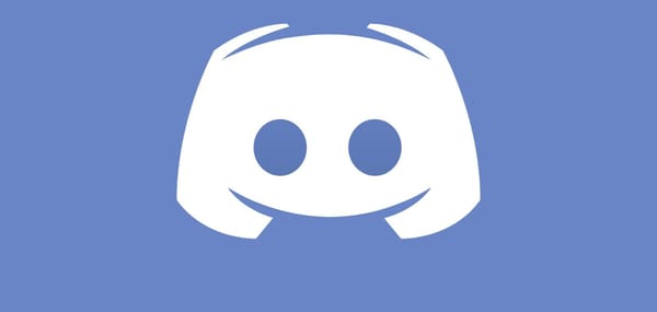 discord