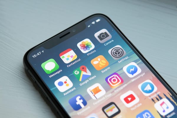 facebook-messenger-iphone