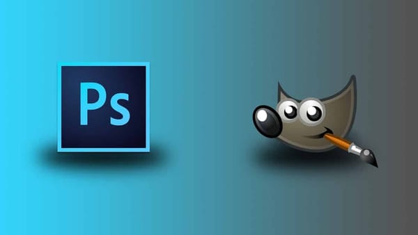 photshop-vs-gimp