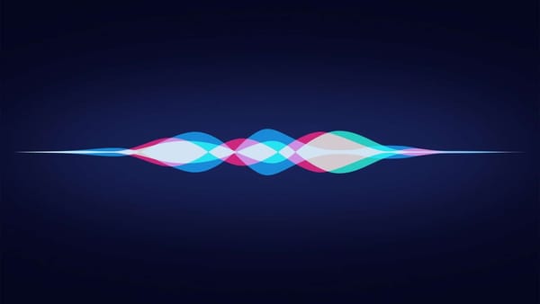 siri