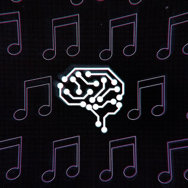 sony-and-music