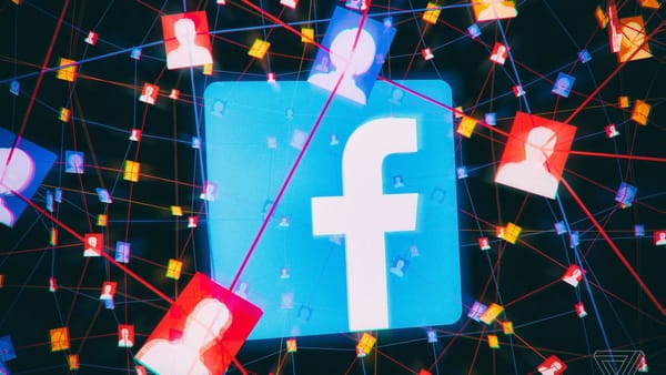 facebook-uzaktan-calisma