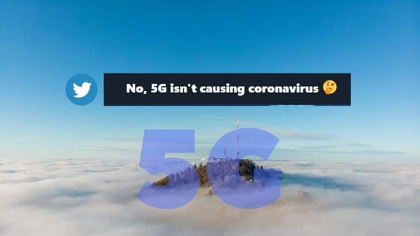 Twitter_5G