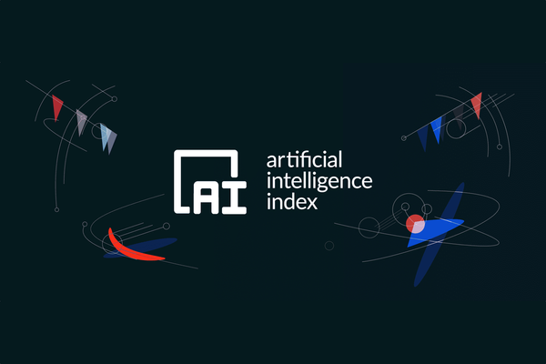 AI Index