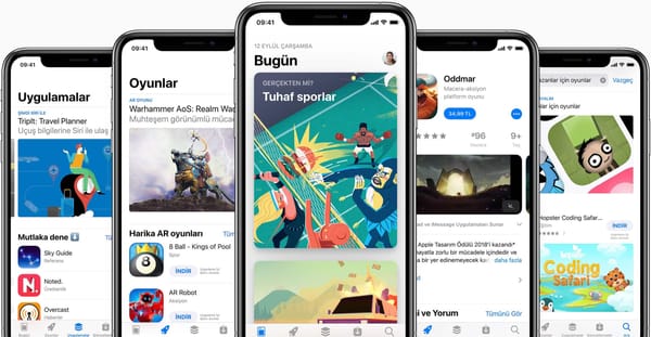 app_store