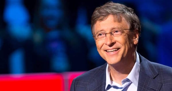 bill-gates