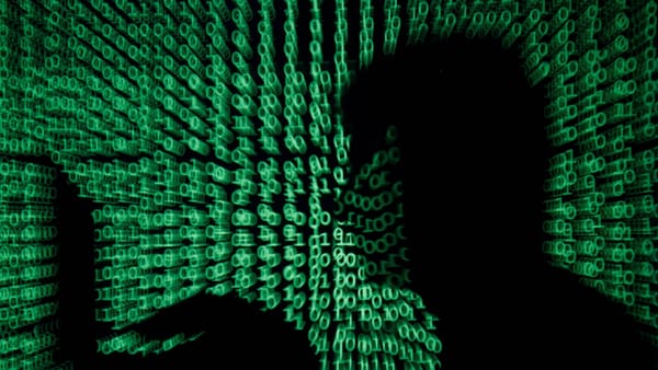Pakistan’a Karşı Siber Tehdit Ciddi Hale Geliyor