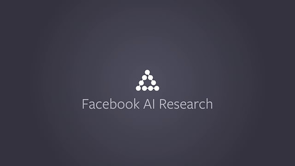 facebook-yapay-zeka