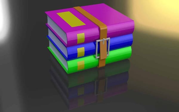 compressing-files