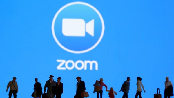 Zoom Uçtan Uca Şifreleme: Tüm Kullanıcılarına Sunacak