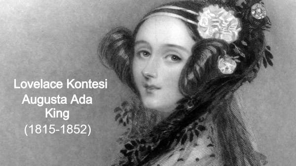 Ada-lovelace