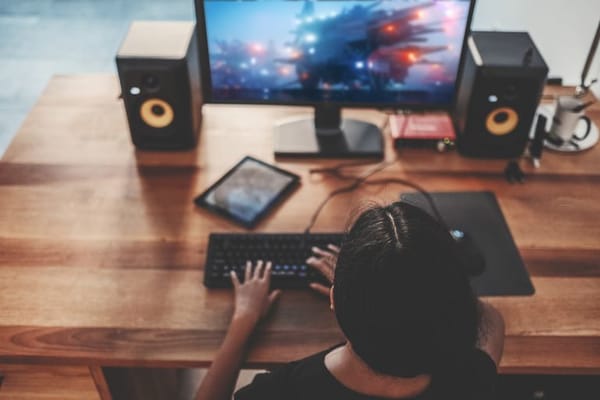 İdeal Steam Yaz İndirimi Oyunları Oyunculara Sunuldu