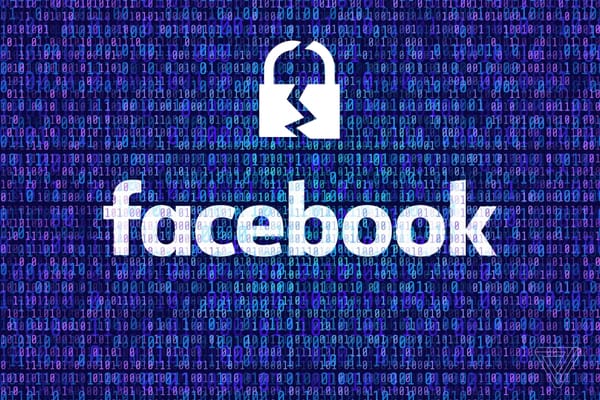 facebook-kullanici-verilerini