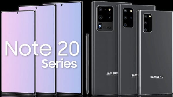 Note 20