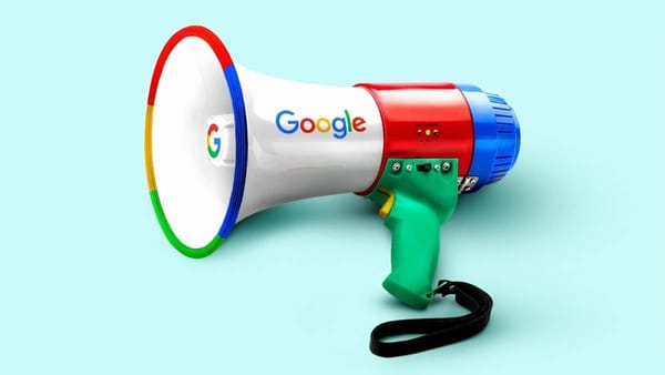 Google Fitbit Satın Alımı İçin Avrupa Birliği'ne Teklif Sundu