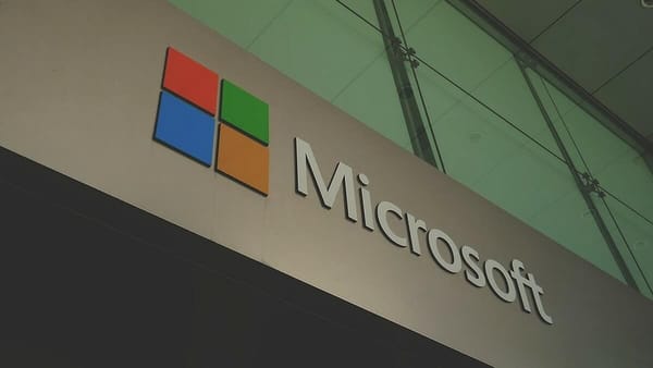 yeni-microsoft-365-özellikleri