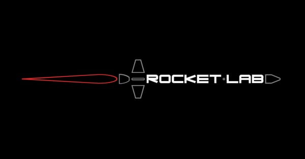rocket-lab-basarisiz-oldu