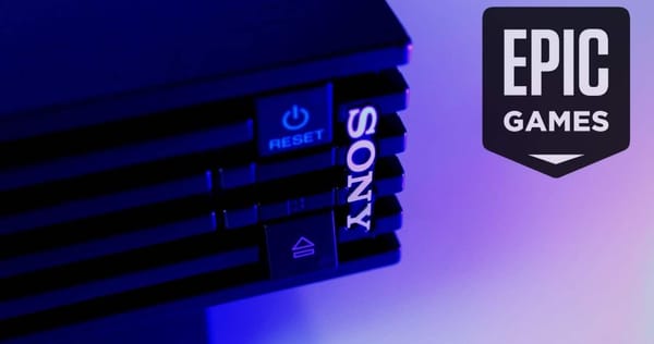 sony-epic-gamesin
