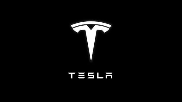 tesla-en-degerli-otomobil-ureticisi