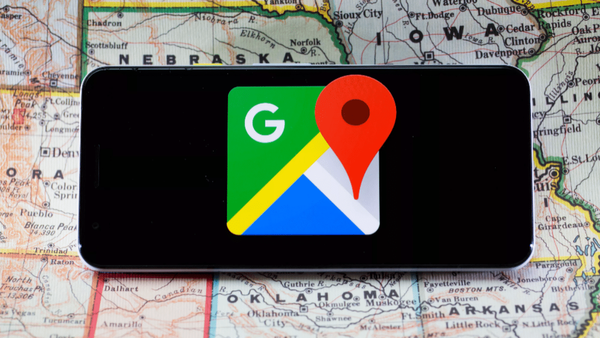 Google Telefonunuzu Nasıl Kullanıyor?