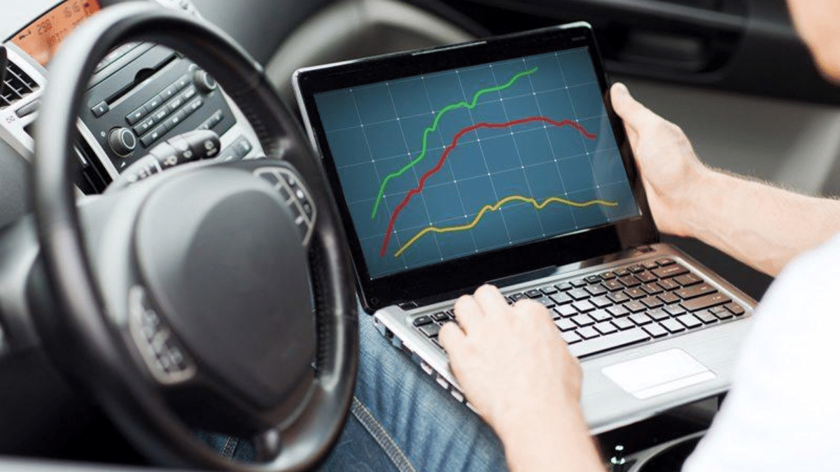 OBD2 Nedir? OBD2 Yazılımında Neler Olmalıdır?