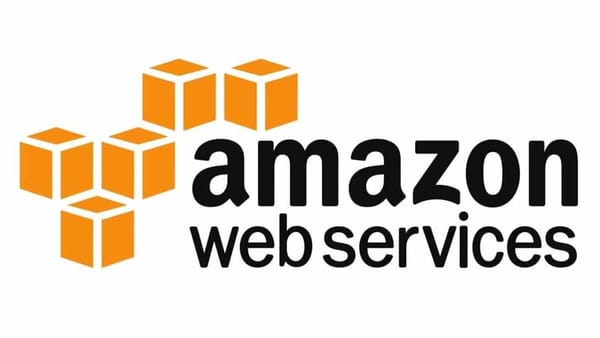 amazon-bulut-pazarinda-lider