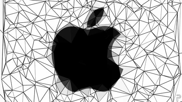 apple-wordpress-ten-ozur-diledi
