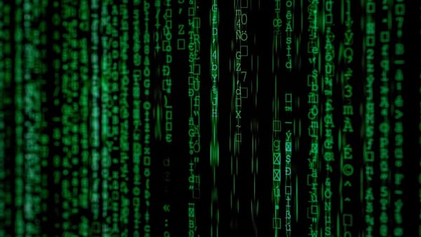 Dark Web'in En Büyük Pazar Yeri - Empire Market