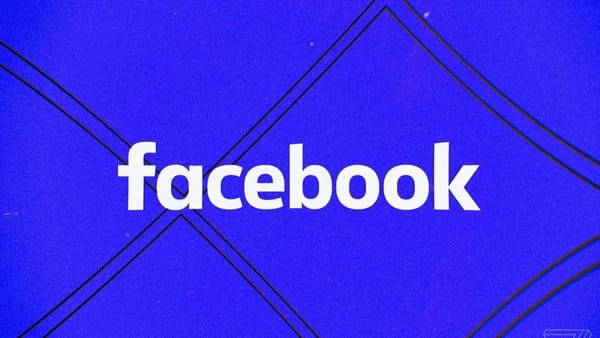 Facebook Algoritması Sağlık Alanında Yanlış Bilgiler Veriyor