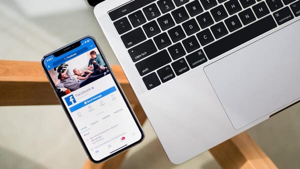 facebook-guncellemesi-apple-engelledi