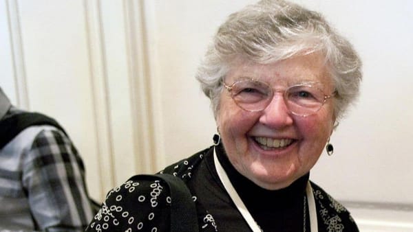frances-elizabeth-allen