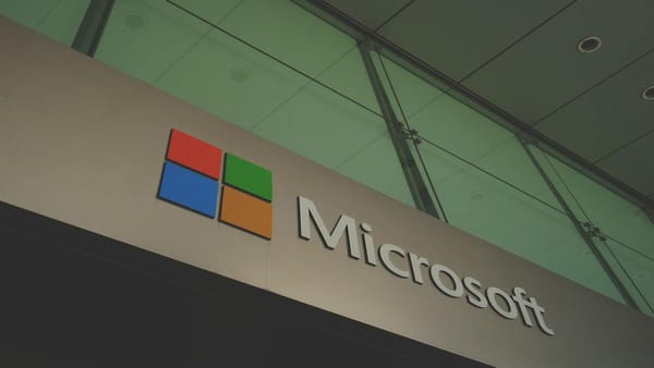 microsoft-surface-duo-cikis-tarihi