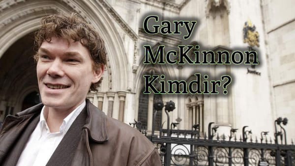 gary-mckinnon-kimdir