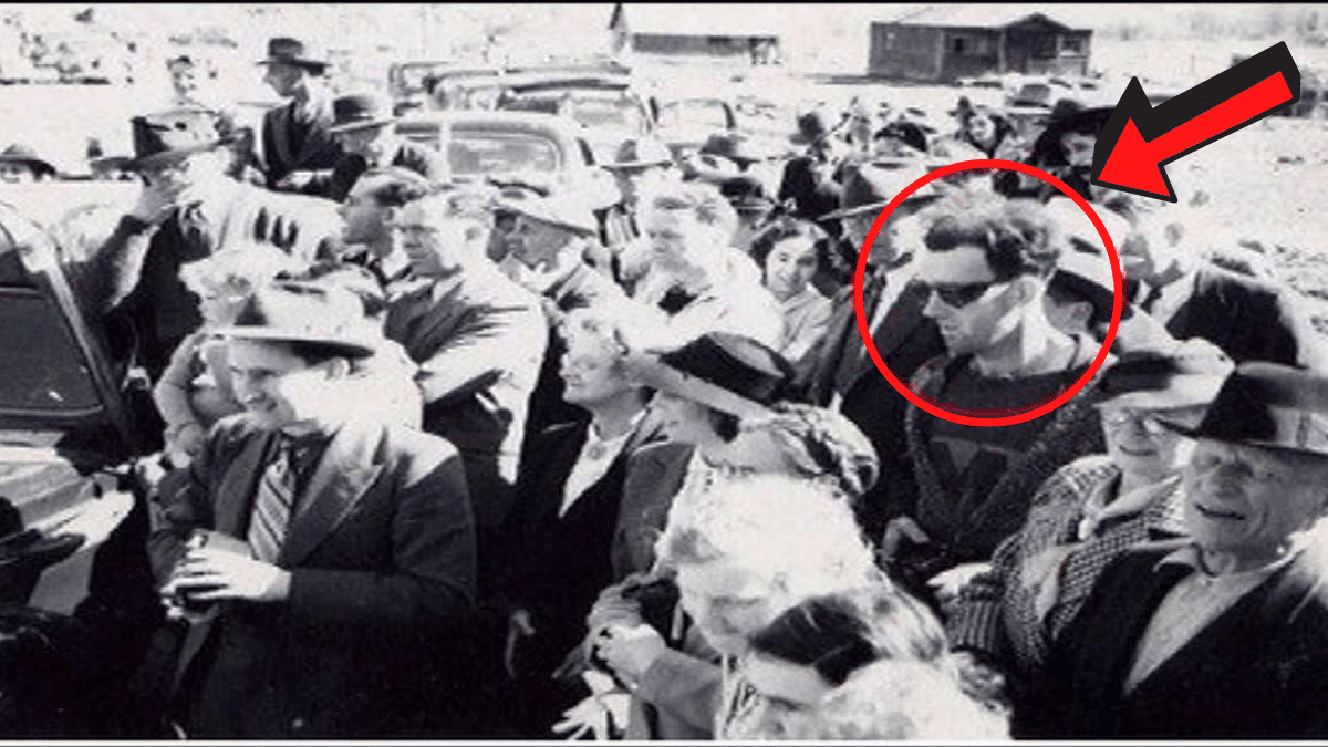 john-titor