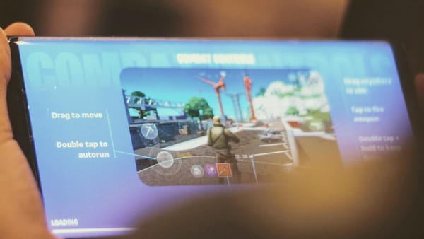 fortnite-play-app-store-kaldirildi