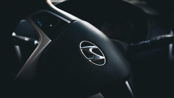 hyundai-ioniq-elektrikli-arac