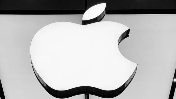 unreal-engine-apple-tehdit