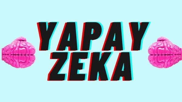 yapay-zeka-suçları