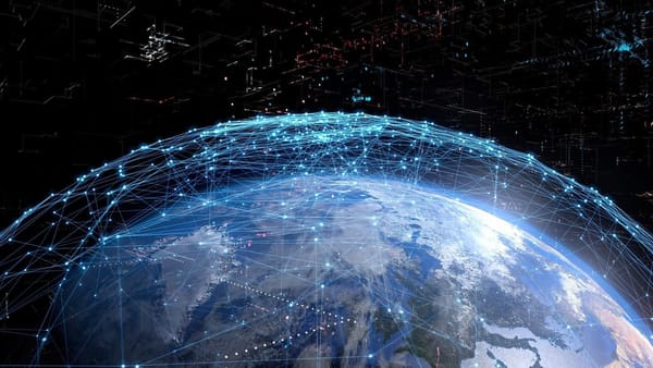 abd-starlink-uydularini-ordu-icin-kullanabilir