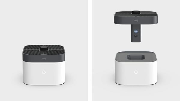 amazon-echo-luna-ring-tanitildi