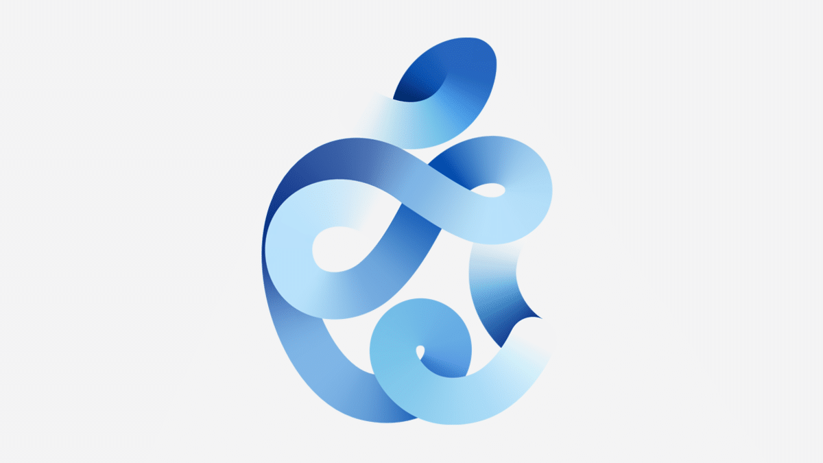 apple-etkinligi-time-flies