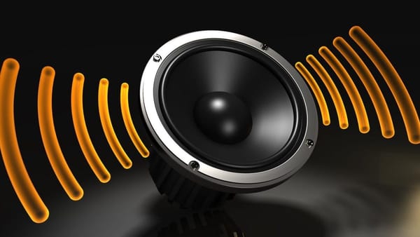 bluetooth hoparlör önerileri